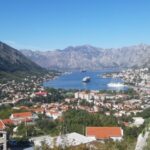 From Dubrovnik: Perast, Kotor & Budva Small-Group Day Trip - In Who This Tour Excels
