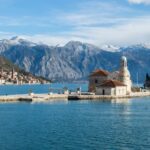 From Dubrovnik: Private Full-Day Tour to Montenegro - How Much Does It Cost and Is It Good Value?