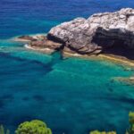 From Dubrovnik: Pvt Speedboat Cruise to Mljet&Sipanska Luka - What to Expect: A Day of Scenic Cruising and Hidden Gems