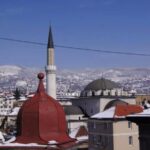 From Dubrovnik: Sarajevo and Mostar Private Full-Day Tour - Who Is This Tour Best For?