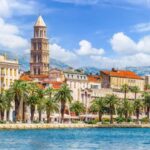 From Dubrovnik: Split Day Trip and City Tour with Transfers - The Value of This Tour