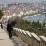 From Dubrovnik: Split Private Day Tour - The Practical Side: What’s Included and What’s Not