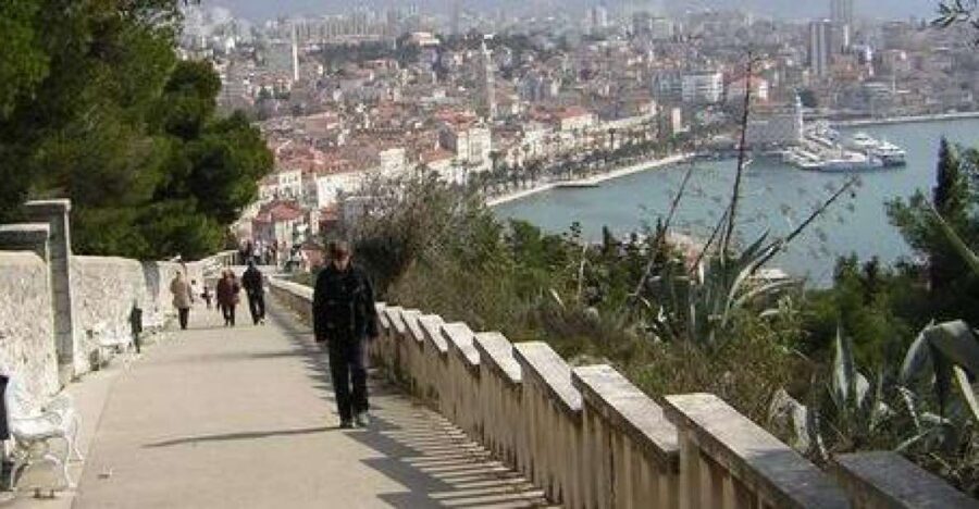 From Dubrovnik: Split Private Day Tour - The Practical Side: What’s Included and What’s Not