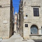 From Dubrovnik: Vjetrenica Cave and Korula Day Trip - Practical Considerations