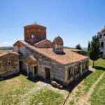 From Durrës: Day Tour to Apollonia & Ardenica Monastery - Deep Dive: What Makes This Tour Stand Out
