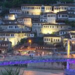 From Durres /Golem: Day Tour of Belshi Lake and Berat Unesco City - How Do Travelers Feel About This Experience?