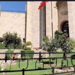 From Durres/Golem: Kruja Castle and Sari Salltik Day Trip - What’s the Overall Experience Like?