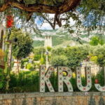 From Durres/Golem: Kruja Castle & Old Bazaar Day Tour - Practical Details