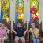 From Durres/Golem: Kruja & Holy Mountain 1100m & Old Bazaar - What Makes This Tour Stand Out?