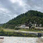 From Durres/Golem/Qerret : Berat & Belshi Lake Full-Day Trip - What to Expect on the Day