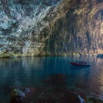 From Durres Golem: Vlora, Karaburun, Sazan Island Boat Tour - Who Would Love This Tour?