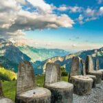 From Durres-Hiking in the Beautiful Mountains of Albania, Thethi - What We Loved About This Tour