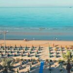 From Durrës or Golem: Adriatic Coast Boat Tour - Who Should Consider This Tour?