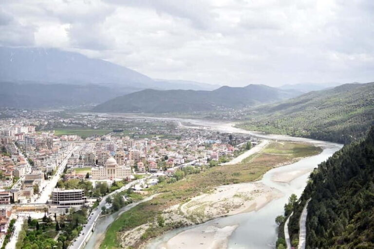 From Durres or Golem: Berat UNESCO & Belshi Lake Day Trip - The Value of This Tour