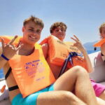 From Durres: Speed Boat to Sazan Island, Cave & Karaburun - Who Is This Tour Best For?