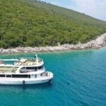 From Durrës/Tirana: Boat Tour in Vlorë - Who Will Love This Tour?