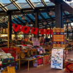 From Durres: Tirana Tour with Wine Tasting at Cassar Cantina - The Value of This Tour