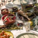 From Durrës: Wine Tasting at Alpeta Winery in Berat - The Scenic Journey to Alpeta Winery