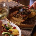 From Durres: Wine Tasting in Duka Winery - What Could Be a Downside?