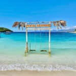 From Durres,Golem: Blue Eye,Ksamil,Saranda Day Tour - What’s Included and What’s Not