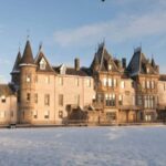 From Edinburgh: 1-Day Outlander Experience with Attractions - Authentic Experiences and Honest Insights