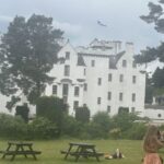 From Edinburgh: 3-Day Highlands, Isle of Skye & Castles Tour - Practical Insights: What You’ll Love and What to Consider