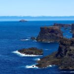 From Edinburgh: 6-Day Shetland & Nothernmost Explorer - Is This Tour Worth It?