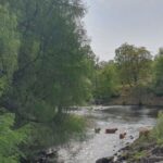 From Edinburgh: a Private Tour to a Majestic Highland Glen - Exploring Glen Lyon: The Heart of the Highland Experience