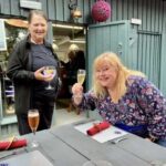 From Edinburgh: A Taste of the Highlands Private Tour - Who Is This Tour Best For?