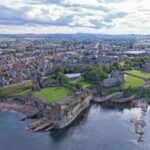 From Edinburgh: Coastal Path of Fife & St Andrews - Final Thoughts