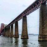 From Edinburgh: Culross & Stirling Castle Shore Excursion - Who Will Love This Tour?