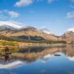 From Edinburgh: Customisable Private Day or Multi-Day Tour - FAQs