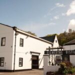 From Edinburgh: Discovering Malt Whisky Day Tour with Entry - Final Thoughts