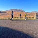 From Edinburgh/Glasgow: 3-Day Isle of Skye & Highland Tour - The Depth of the Experience: What You Can Expect