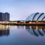 From Edinburgh: Glasgow & Scottish lakes Spanish Tour - What Works Well and What Could Be Better