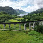 From Edinburgh: Glenfinnan Viaduct, Glencoe & Highlands Tour - What Do Travelers Say?