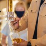 From Edinburgh: Glenkinchie Distillery Tour & Whisky Tasting - Exploring Glenkinchie: The Setting and Architecture