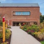 From Edinburgh: Glenkinchie Distillery & Whisky Experience - Who Is This Tour Best For?