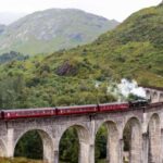 From Edinburgh: Hogwarts Express and Scottish Highlands Tour - Who Will Love This Experience?