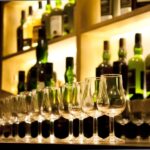 From Edinburgh: Islay and The Whisky Coast 4-Day Tour - Exploring Islay’s Distilleries