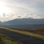 From Edinburgh: Isle of Skye and Hogwarts Express 4-Day Trip - A Deep Dive into the Journey