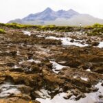 From Edinburgh: Isle of Skye & The Highlands 3-Day Tour - FAQ