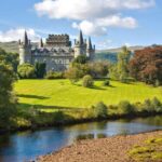 From Edinburgh: Loch Lomond and the West Highlands Day Tour - What’s Included and What’s Not