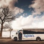 From Edinburgh: Loch Ness and The Highlands Tour with Cruise - The Real Deal: Pros and Cons Based on Reviews