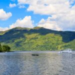 From Edinburgh: Loch Ness, Glencoe, and the Highlands Tour - What We Heard From Travelers