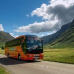 From Edinburgh: Loch Ness, Glencoe & Scottish Highlands Tour - The Optional Extras: Worth the Cost?