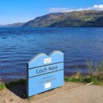 From Edinburgh: Loch Ness Private Day Tour with Transfers - What Could Be Better