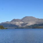 From Edinburgh: Lochs, Legends & Spirits Day Tour - Who Should Consider This Tour?