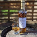 From Edinburgh or Glasgow: Inverness & Highlands Whisky Trip - Exploring the Highland Highlights: What You Can Expect