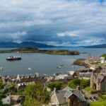 From Edinburgh: Orkney, Skye and the Far North 8 Day Tour - What Does the Tour Include and What Are the Extra Costs?
